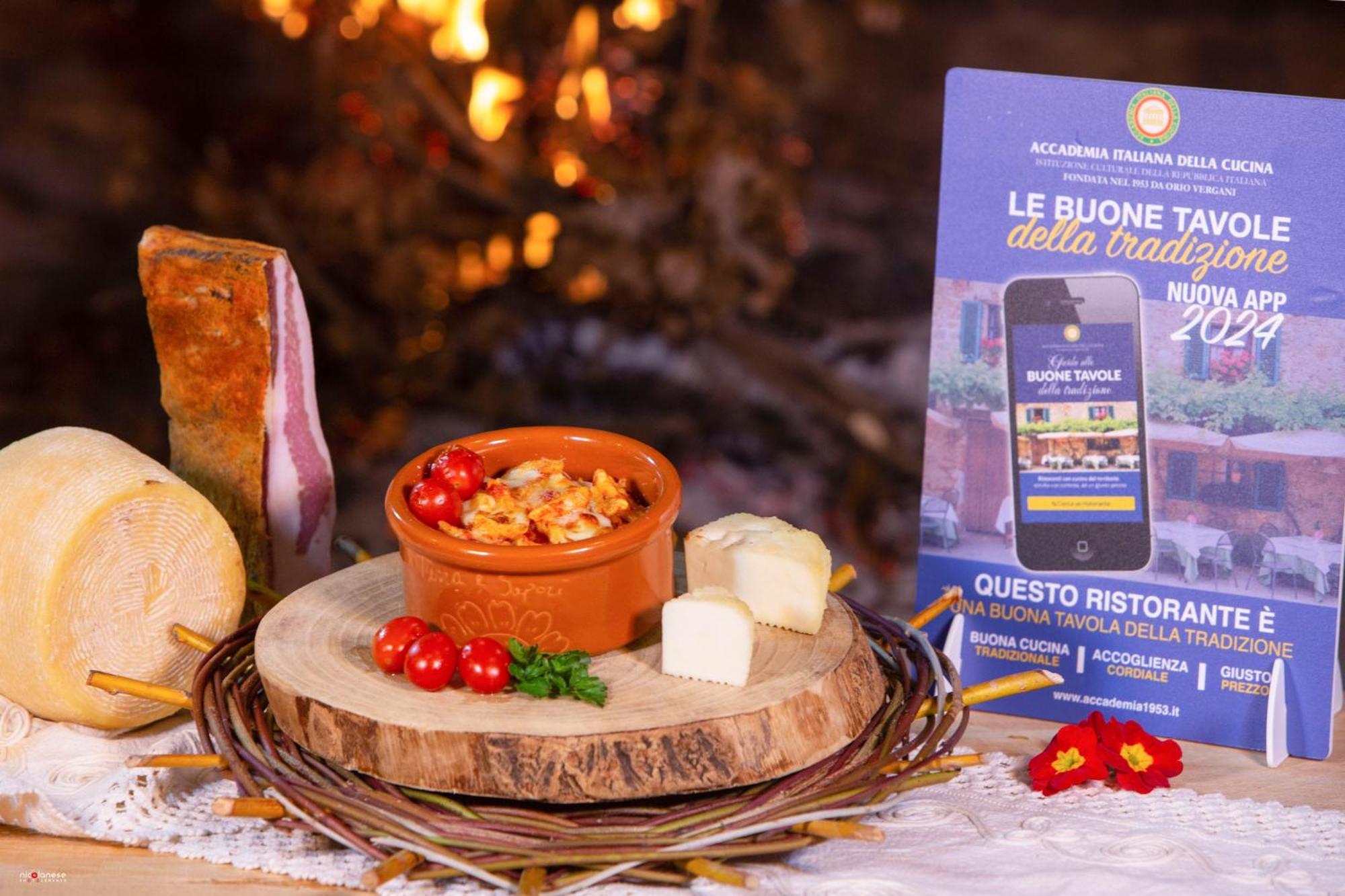 Agriturismo Terra E Sapori Campodipietra Ngoại thất bức ảnh