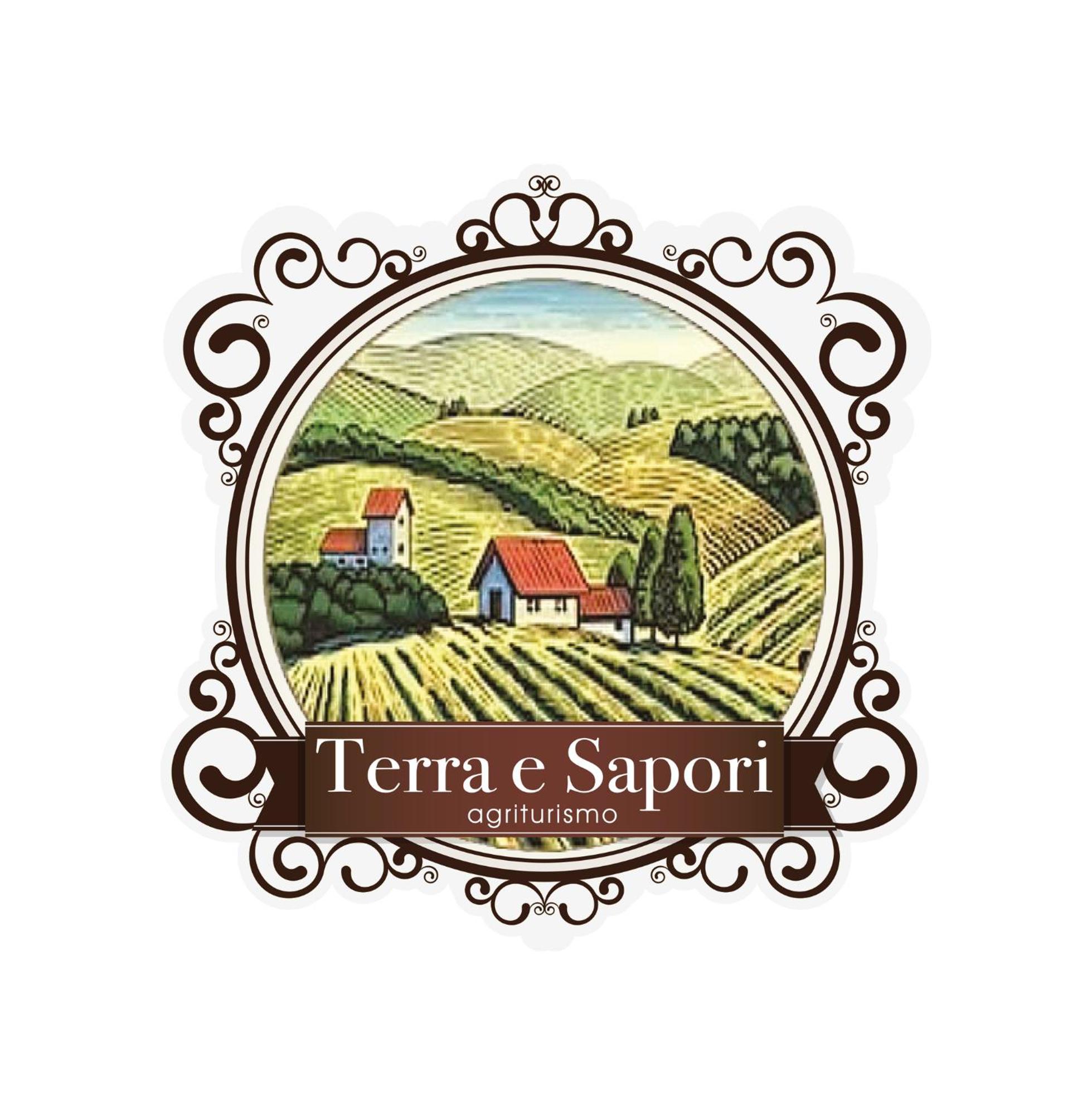 Agriturismo Terra E Sapori Campodipietra Ngoại thất bức ảnh