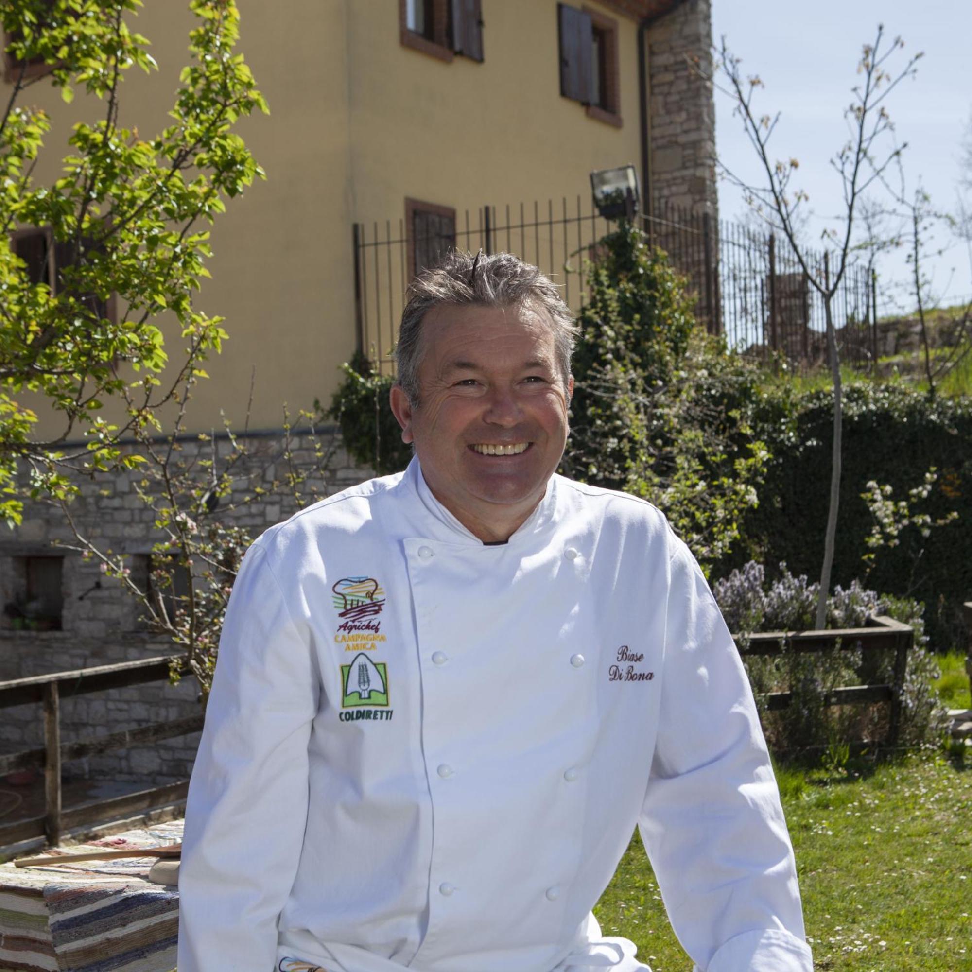 Agriturismo Terra E Sapori Campodipietra Ngoại thất bức ảnh