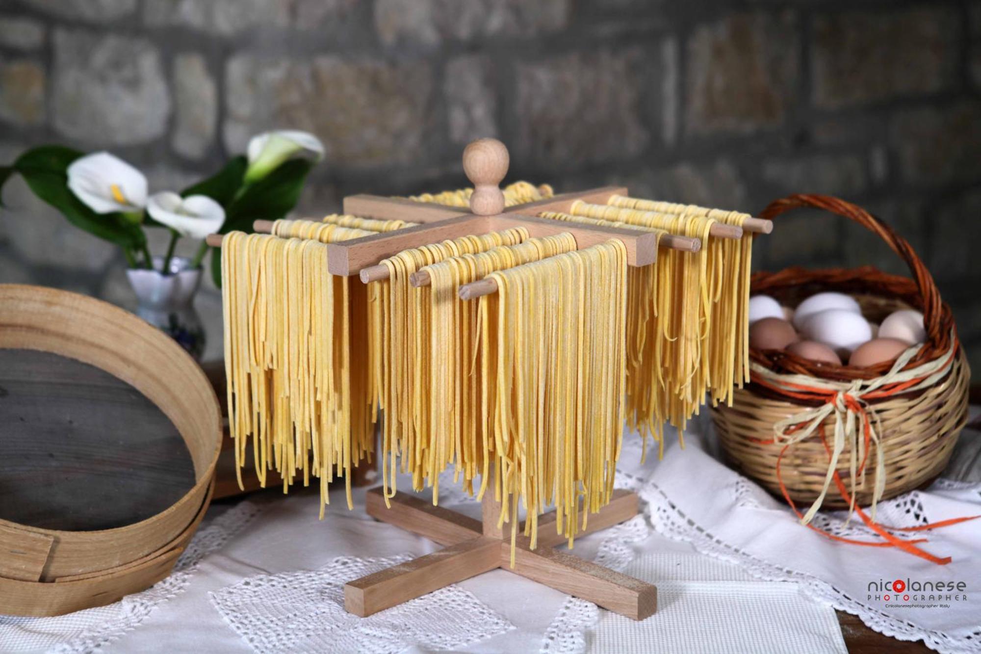 Agriturismo Terra E Sapori Campodipietra Ngoại thất bức ảnh