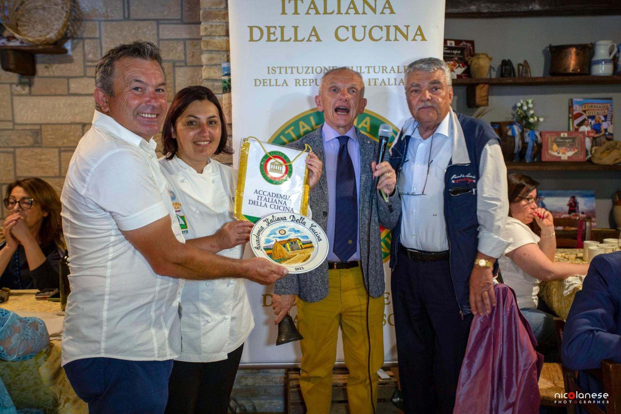 Agriturismo Terra E Sapori Campodipietra Ngoại thất bức ảnh