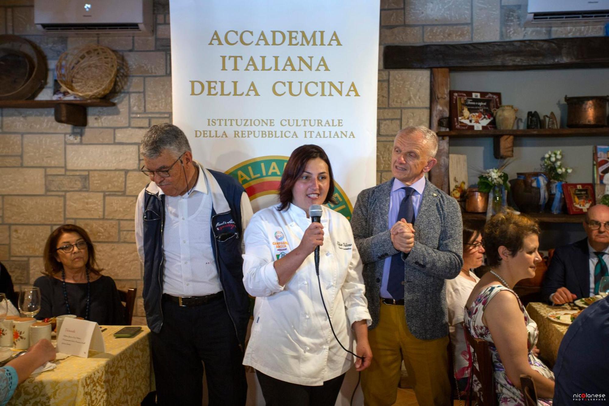 Agriturismo Terra E Sapori Campodipietra Ngoại thất bức ảnh