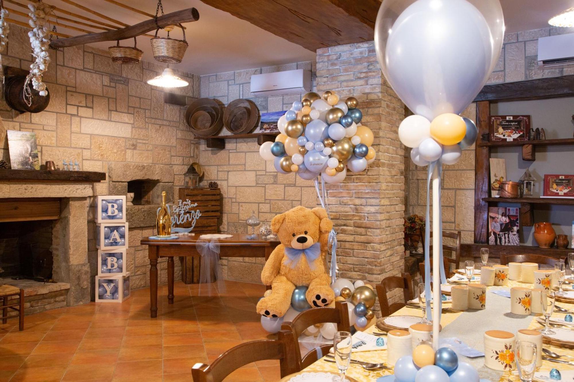 Agriturismo Terra E Sapori Campodipietra Ngoại thất bức ảnh